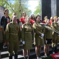 �� ������ ������ ������ ����������� ���� (����)