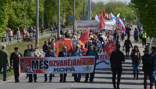 �� ������ ������ ������ ����������� ���� (����)