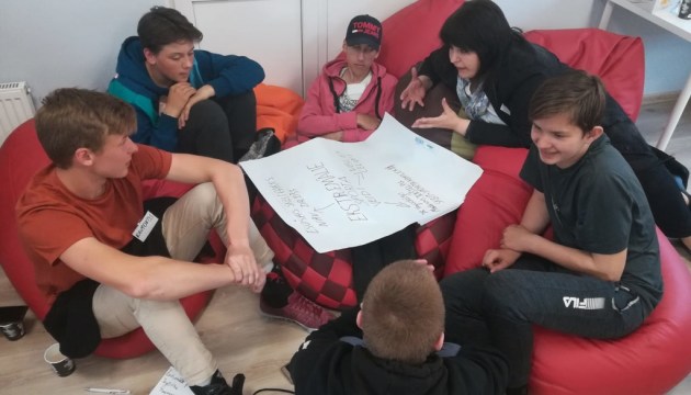 ����� �� ��������� ���������������� ���� ���������� ��������?