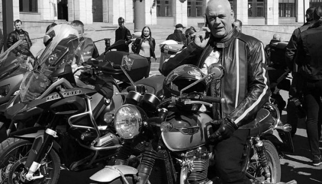 ����� ������ �������