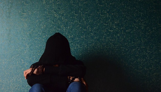 ������������: 38% ���-�������������� � ������ ������������ � ��������������