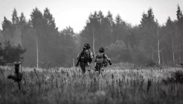 В Адажи от полученных травм скончался второй военнослужащий Албании