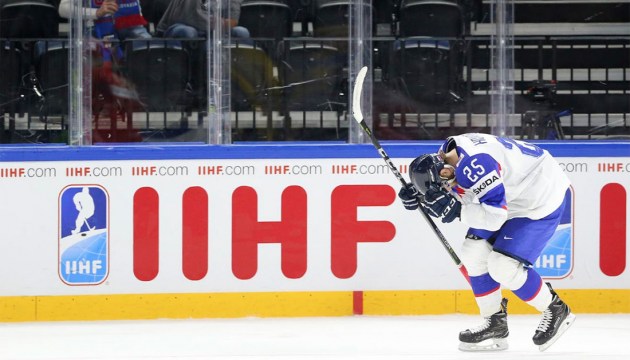 ��-2019: �������� ���� ��� �������� ����������