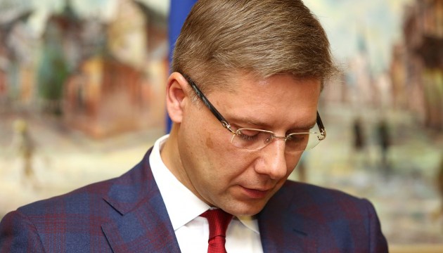 ��������: �� ������������ ��������� 21 ������� ���� �� ���� ����������