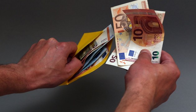 �������� ��� ������� ��������� � ������� ���� �������� 24,2%