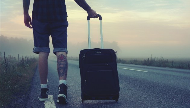 ���������� ������� ���������� ����������������� ������ ��������