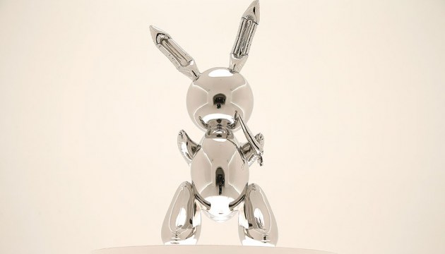 ������ ����� ������� �� ���� ������� ����������