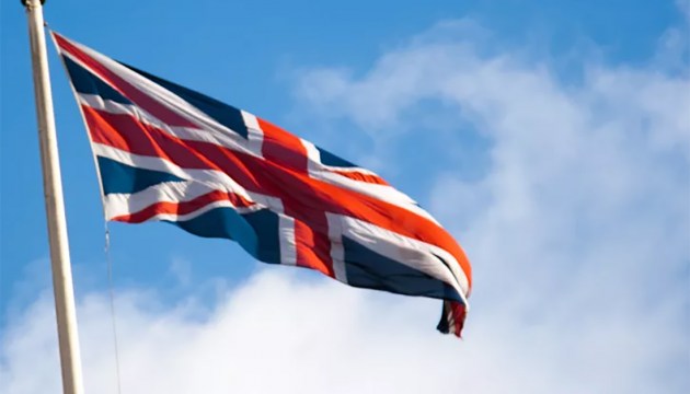 �������� ������� ������� ������ � ������