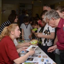 ���� ������: ���������� ��������� ������ ����� ���� (�����)