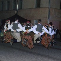 ���� ������: ���������� ��������� ������ ����� ���� (�����)