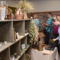 ���� ������: ���������� ��������� ������ ����� ���� (�����)