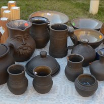 ���� ������: ���������� ��������� ������ ����� ���� (�����)