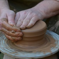 ���� ������: ���������� ��������� ������ ����� ���� (�����)