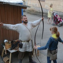 ���� ������: ���������� ��������� ������ ����� ���� (�����)