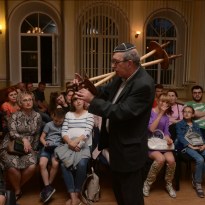 ���� ������: ���������� ��������� ������ ����� ���� (�����)