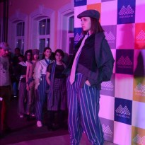 ���� ������: ���������� ��������� ������ ����� ���� (�����)