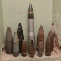 ���� ������: ���������� ��������� ������ ����� ���� (�����)