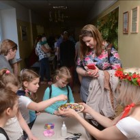 ���� ������: ���������� ��������� ������ ����� ���� (�����)