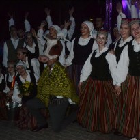 ���� ������: ���������� ��������� ������ ����� ���� (�����)