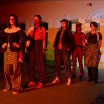 ���� ������: ���������� ��������� ������ ����� ���� (�����)