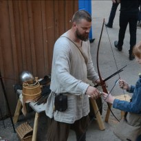 ���� ������: ���������� ��������� ������ ����� ���� (�����)