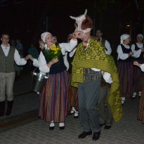 ���� ������: ���������� ��������� ������ ����� ���� (�����)