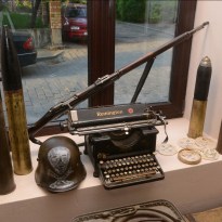 ���� ������: ���������� ��������� ������ ����� ���� (�����)