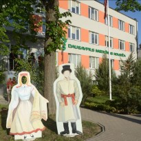 ���� ������: ���������� ��������� ������ ����� ���� (�����)