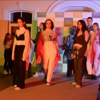 ���� ������: ���������� ��������� ������ ����� ���� (�����)