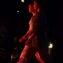 ���� ������: ���������� ��������� ������ ����� ���� (�����)