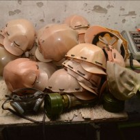 ���� ������: ���������� ��������� ������ ����� ���� (�����)