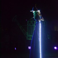 ���� ������: ���������� ��������� ������ ����� ���� (�����)