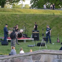 ���� ������: ���������� ��������� ������ ����� ���� (�����)