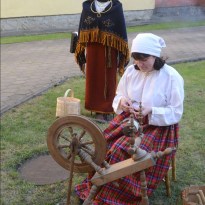 ���� ������: ���������� ��������� ������ ����� ���� (�����)