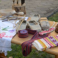 ���� ������: ���������� ��������� ������ ����� ���� (�����)