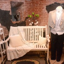 ���� ������: ���������� ��������� ������ ����� ���� (�����)