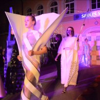 ���� ������: ���������� ��������� ������ ����� ���� (�����)