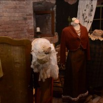 ���� ������: ���������� ��������� ������ ����� ���� (�����)