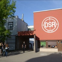 ���� ������: ���������� ��������� ������ ����� ���� (�����)