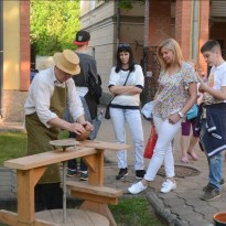 ���� ������: ���������� ��������� ������ ����� ���� (�����)