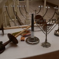 ���� ������: ���������� ��������� ������ ����� ���� (�����)