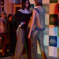 ���� ������: ���������� ��������� ������ ����� ���� (�����)