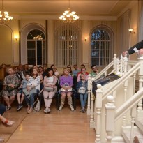 ���� ������: ���������� ��������� ������ ����� ���� (�����)