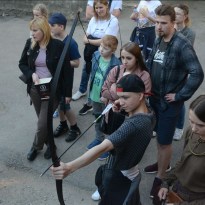 ���� ������: ���������� ��������� ������ ����� ���� (�����)