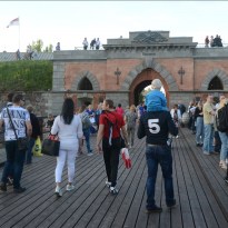 ���� ������: ���������� ��������� ������ ����� ���� (�����)