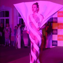 ���� ������: ���������� ��������� ������ ����� ���� (�����)