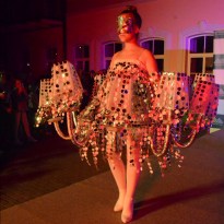 ���� ������: ���������� ��������� ������ ����� ���� (�����)