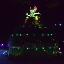 ���� ������: ���������� ��������� ������ ����� ���� (�����)