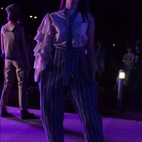 ���� ������: ���������� ��������� ������ ����� ���� (�����)