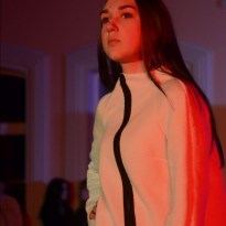 ���� ������: ���������� ��������� ������ ����� ���� (�����)